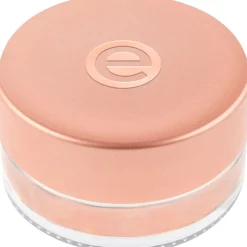 Essence 02 Pearl Crèmeoogschaduw