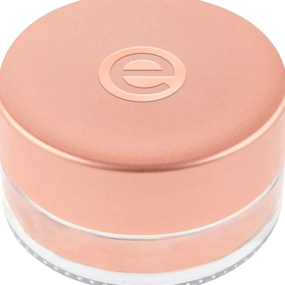 Essence 02 Pearl Crèmeoogschaduw
