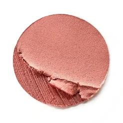 Essence 01 Rose Crèmeoogschaduw