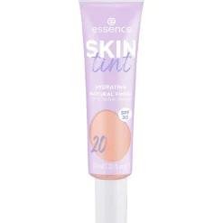 Essence 20 Skin Tint