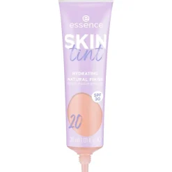 Essence 20 Skin Tint