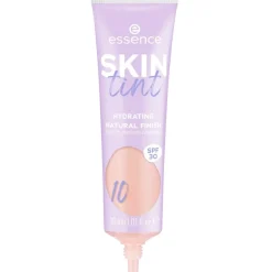 Essence 10 Skin Tint