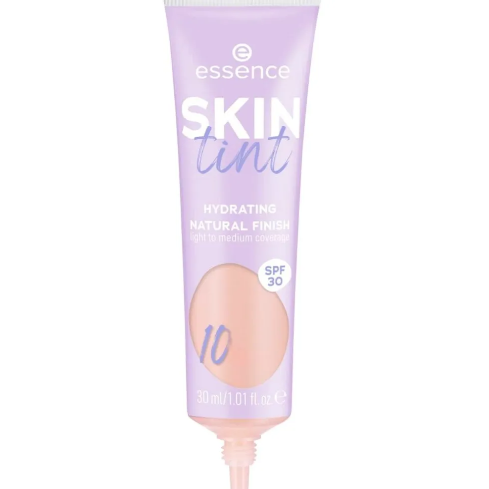 Essence 10 Skin Tint