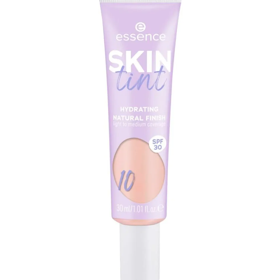 Essence 10 Skin Tint