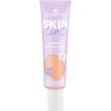 Essence 40 Skin Tint