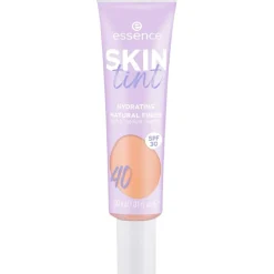 Essence 40 Skin Tint