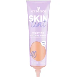 Essence 40 Skin Tint