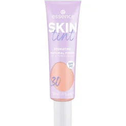 Essence 30 Skin Tint