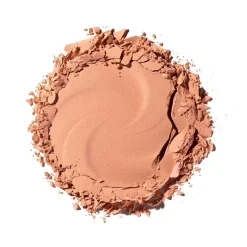Essence 02 Soft Beige Mattifying Compact Powder