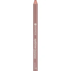 Essence 05 Soft Blonde Eyebrow Designer