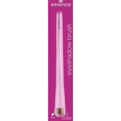 Essence 01 Throwing a Little Shade Eyeshadow Brush