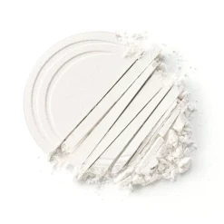 Essence All About Soft Glow Waterproof Fixerende Compactpoeder