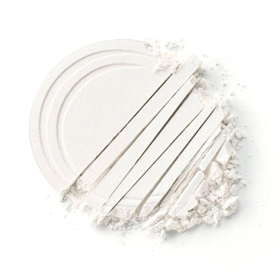 Essence All About Soft Glow Waterproof Fixerende Compactpoeder