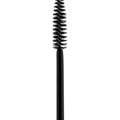 Essence All Eyes On Me Black Waterproof Mascara