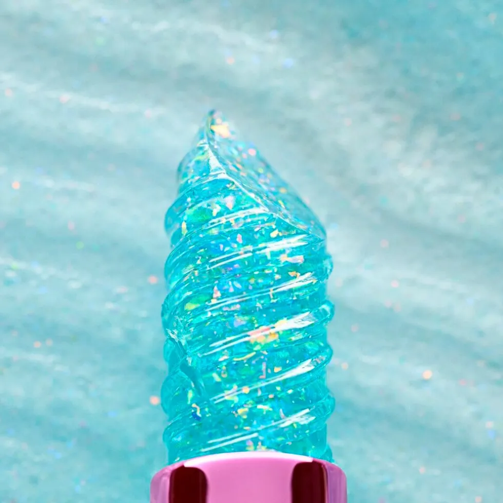 Essence Aqua Jelly Color Changing Lipstick