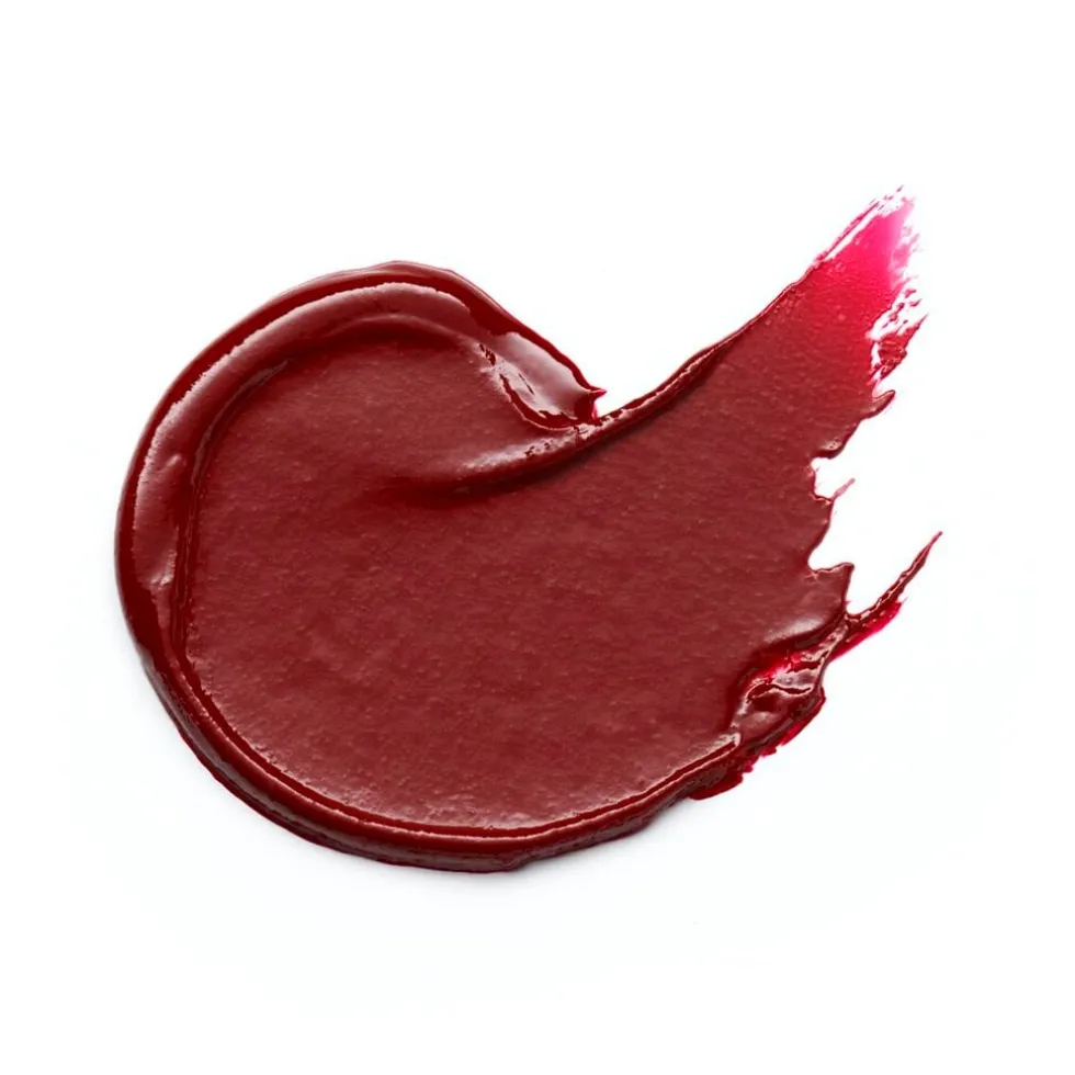 Essence Baby Got 50 Cherry Cherry Baby Blush