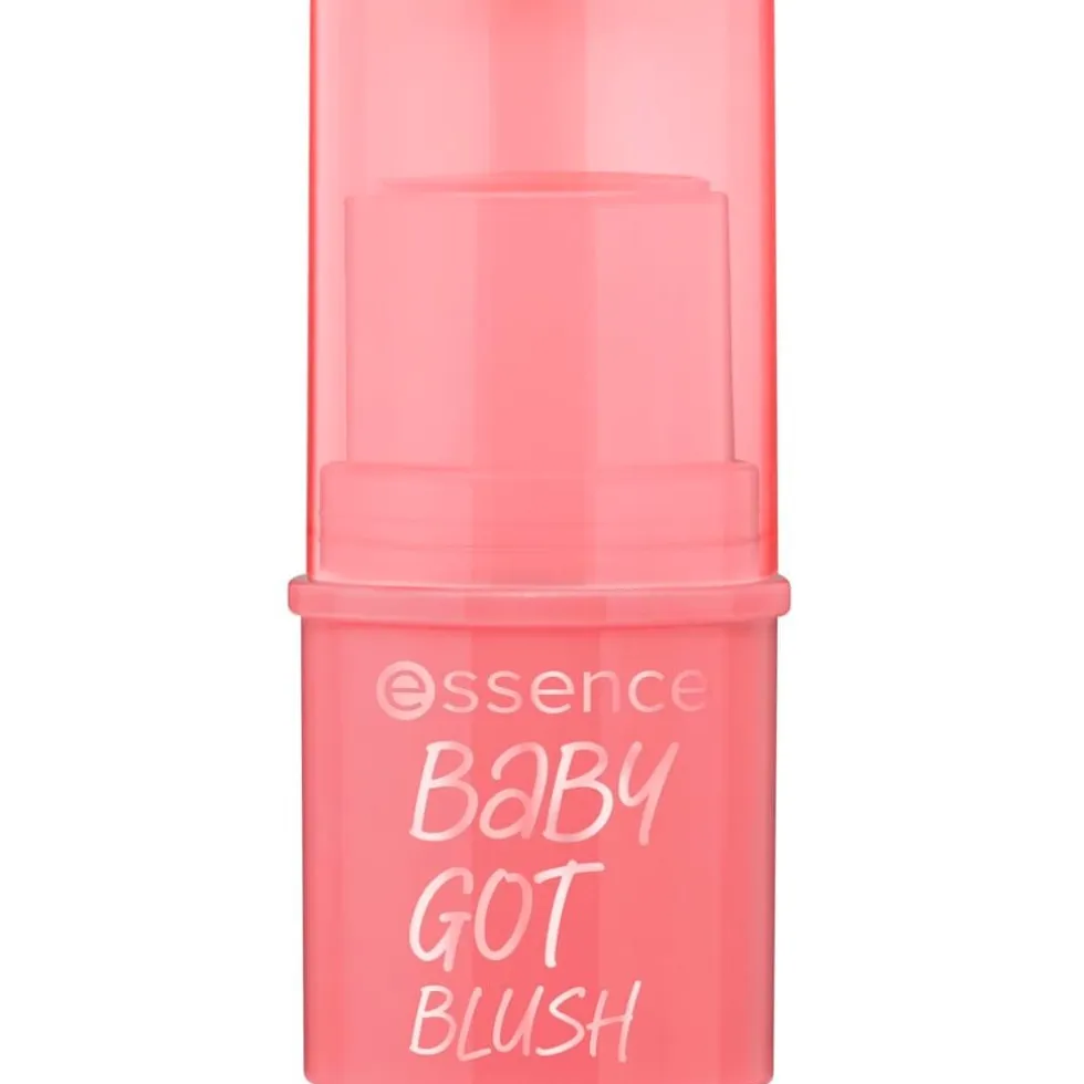 Essence Baby Got Blush 30