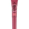 Essence Baby Got Blush 20 Blushin' Berry Liquid Blush