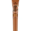 Essence Baby Got Bronze 20 Sunkissed Sweety Liquid Bronzer