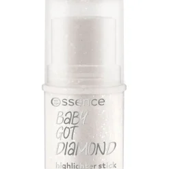 Essence Baby Got Diamond Highlighter Stick