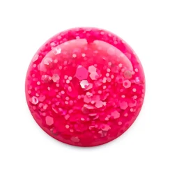 Essence Birthday Fun 05 Mini Nail Polish