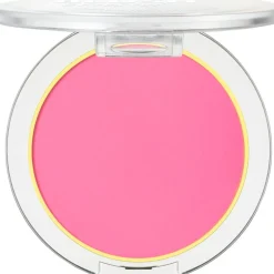 Essence Blush Crush 50 Pink Pop Blush