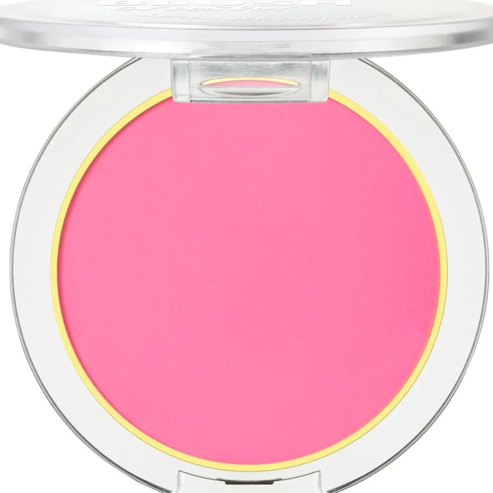 Essence Blush Crush 50 Pink Pop Blush