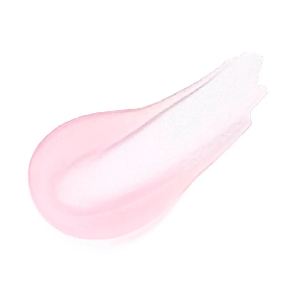 Essence Bouncy Plump Smoothing Primer