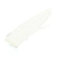 Essence Brow Lift & Freeze Glue 01 Clear Control Wenkbrauwgel