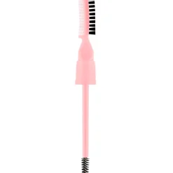 Essence Brow Lift & Freeze Glue 01 Clear Control Wenkbrauwgel