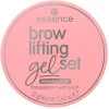 Essence Brow Lifting Gel Set
