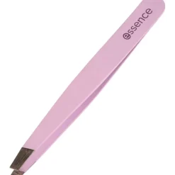 Essence Brow Tweezer
