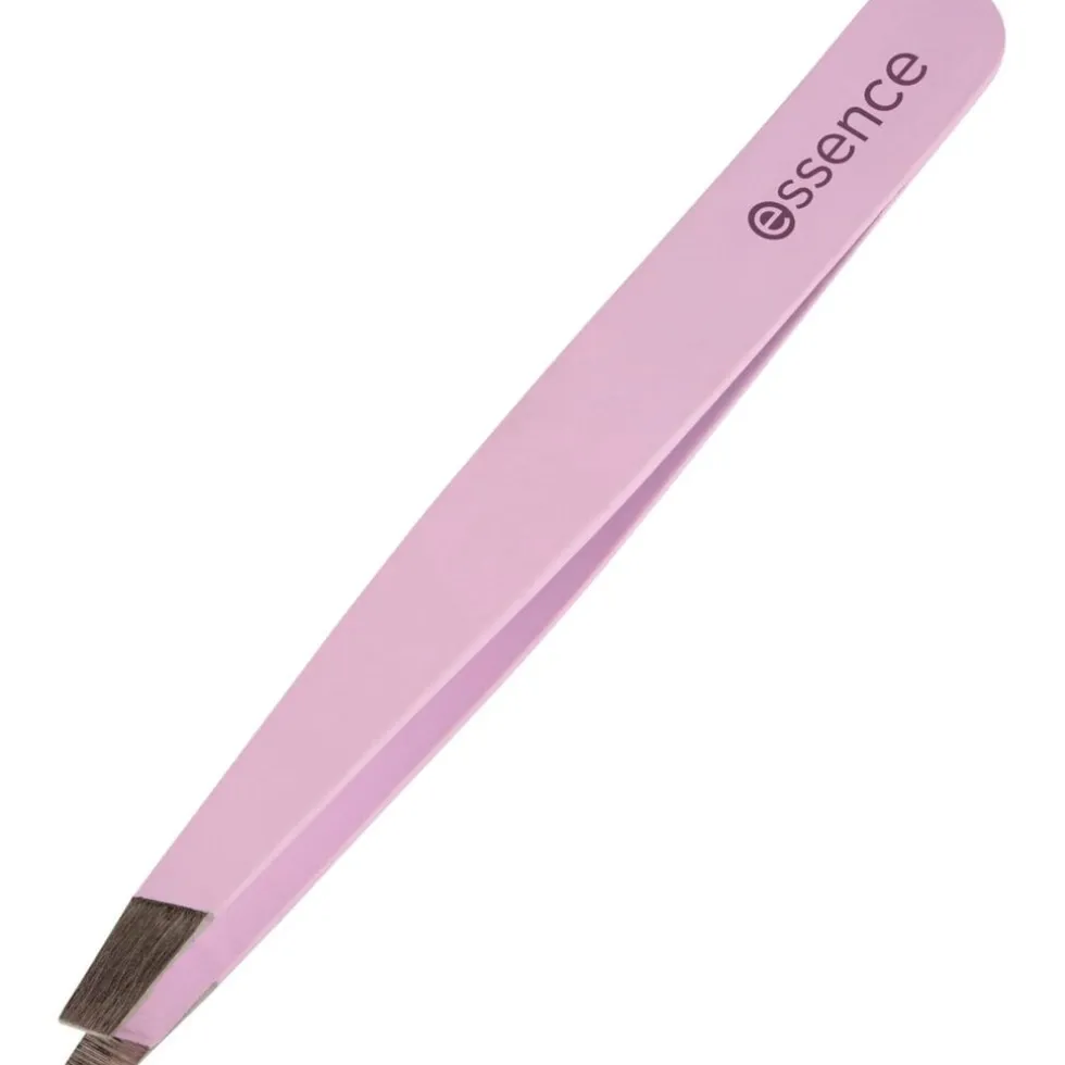Essence Brow Tweezer
