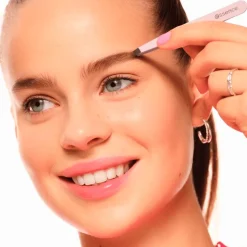 Essence Brow Tweezer