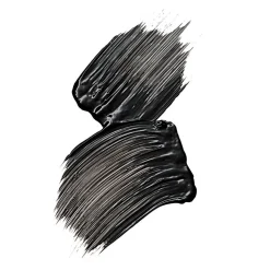 Essence Call Me Queen Dramatic False Lash Effect Waterproof Mascara