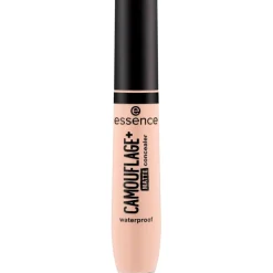 Essence Camouflage+ Waterproof 20 Matte Concealer