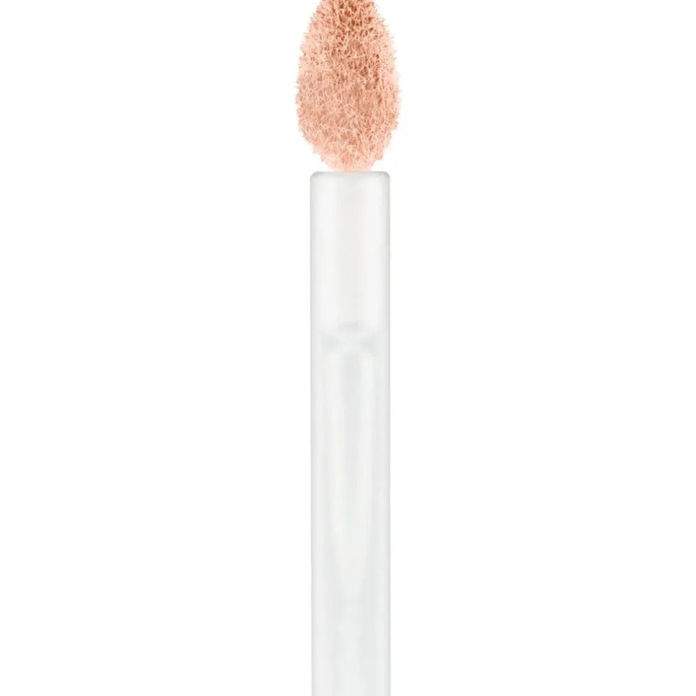 Essence Camouflage+ Waterproof 20 Matte Concealer