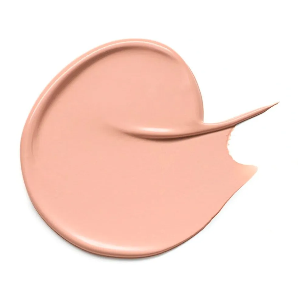 Essence Camouflage+ Waterproof 90 Matte Concealer