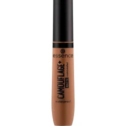 Essence Camouflage+ Waterproof 230 Matte Concealer