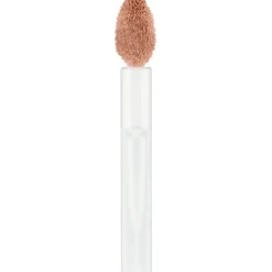 Essence Camouflage+ Waterproof 130 Matte Concealer