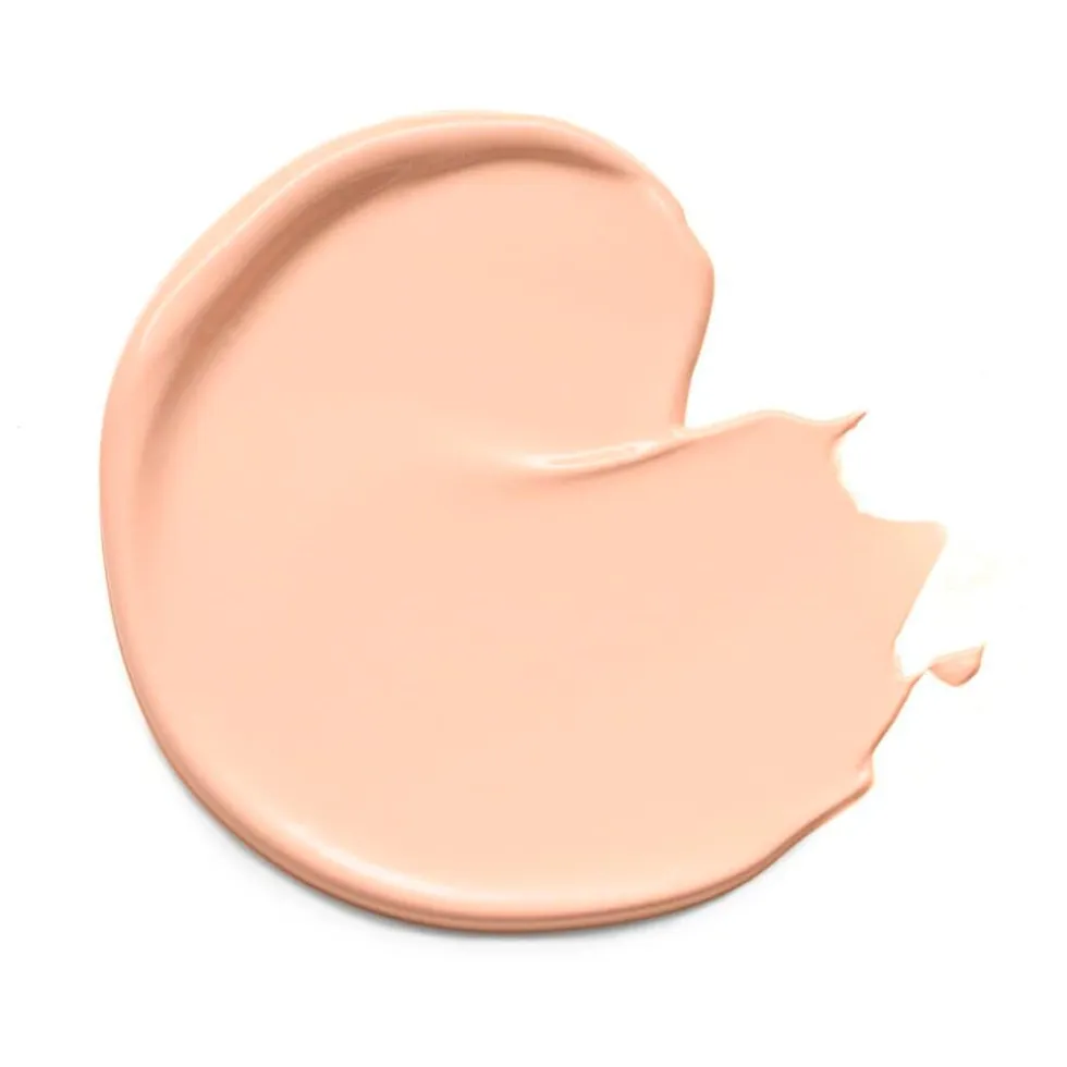 Essence Camouflage+ Waterproof 70 Matte Concealer