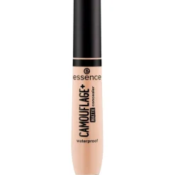 Essence Camouflage+ Waterproof 70 Matte Concealer