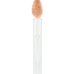 Essence Camouflage+ Waterproof 70 Matte Concealer