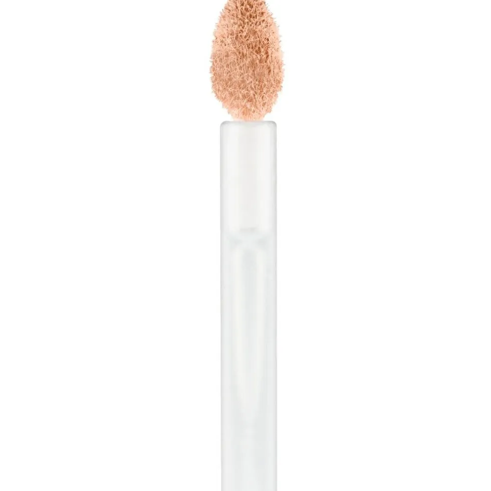 Essence Camouflage+ Waterproof 70 Matte Concealer