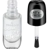 Essence Colour Grip Basecoat