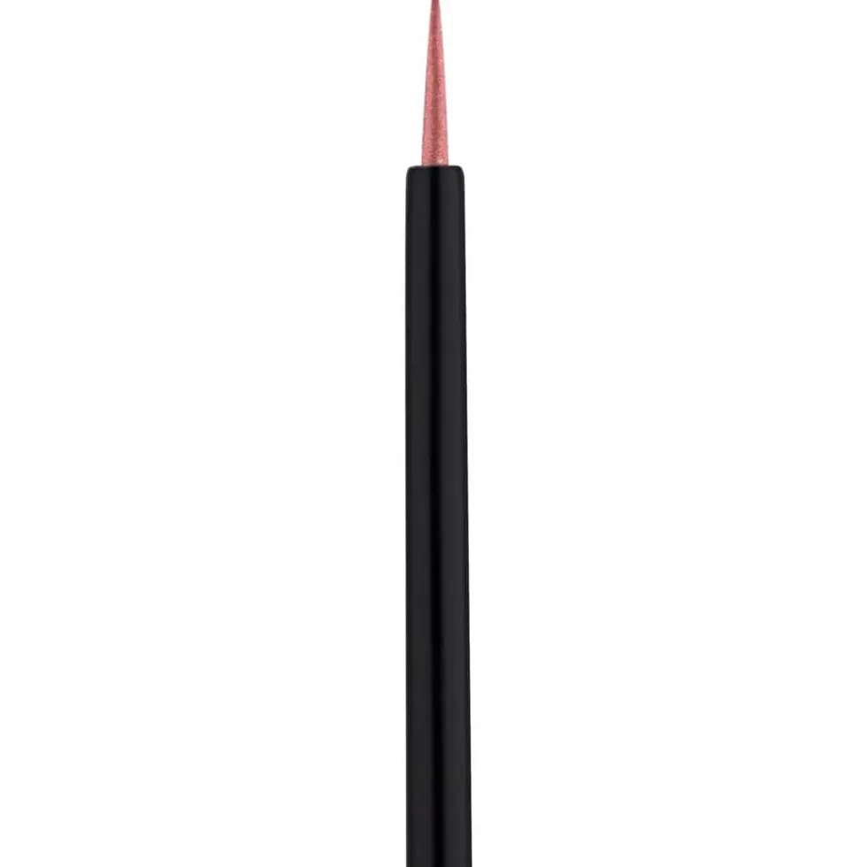Essence Colour It! 01 Burnished Bronze Metallic Liquid Liner