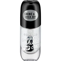 Essence Colour Shield Topcoat