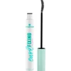 Essence Curl Fixing Lash Base