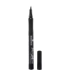 Essence 24ever 01 Intense Black Ink Liner