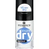 Essence Express Dry Topcoat
